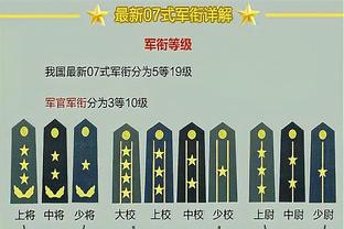 卡梅隆-托马斯生涯至今8次砍下40+ 球队战绩仅为2胜6负