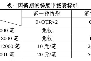 188体育直播官网下载